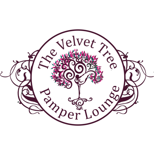 The Velvet Tree